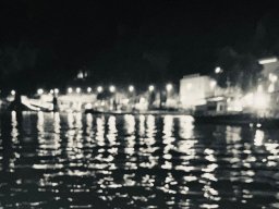 giro del lago di garda 20/22 giugno 2025